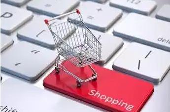 双十一狂欢后的“猫腻”，律师教你如何维权