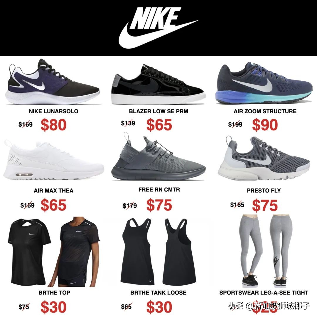 puma耐克阿迪,nikepuma阿迪达斯