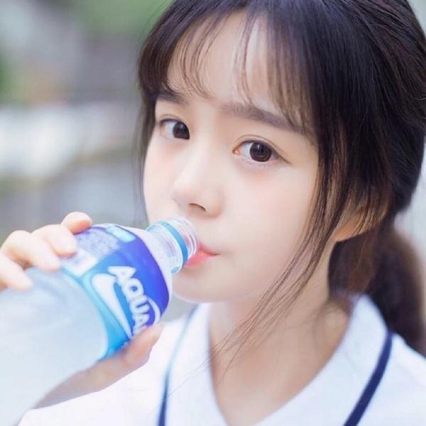 小杰老师:没有人知道的去除妊娠纹的方法