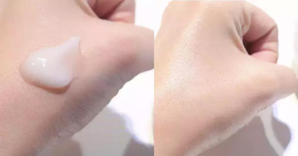 pola水乳测评,pola新款美白水乳