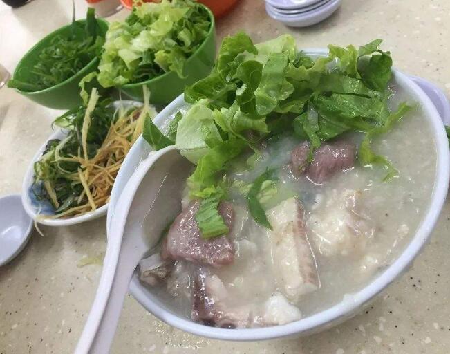 香港最令游客受不了的服务！