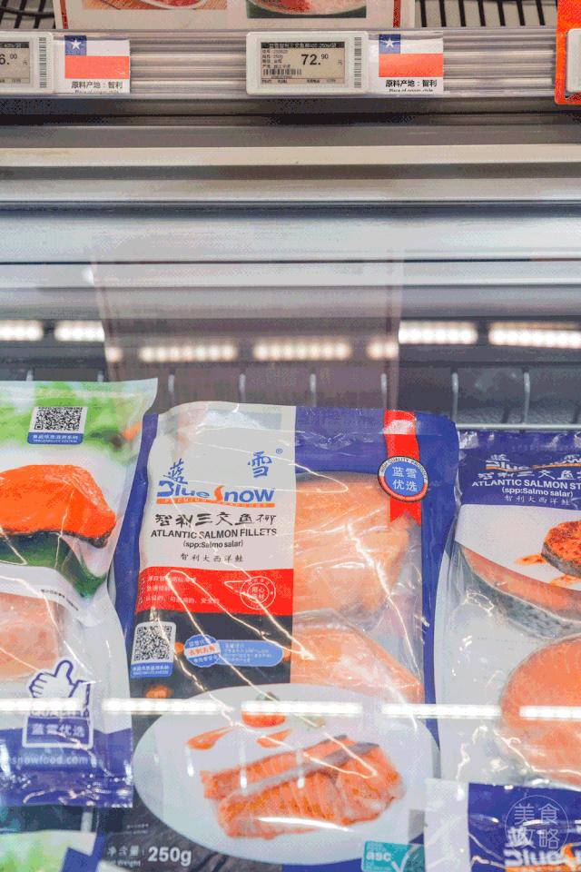 爱马仕30000元左右的包,爱马仕超市