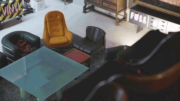 鍖椾含灞呭瀹呯敺鐢熸椿,鍖椾含瀹呯敺鐙眳800骞崇背