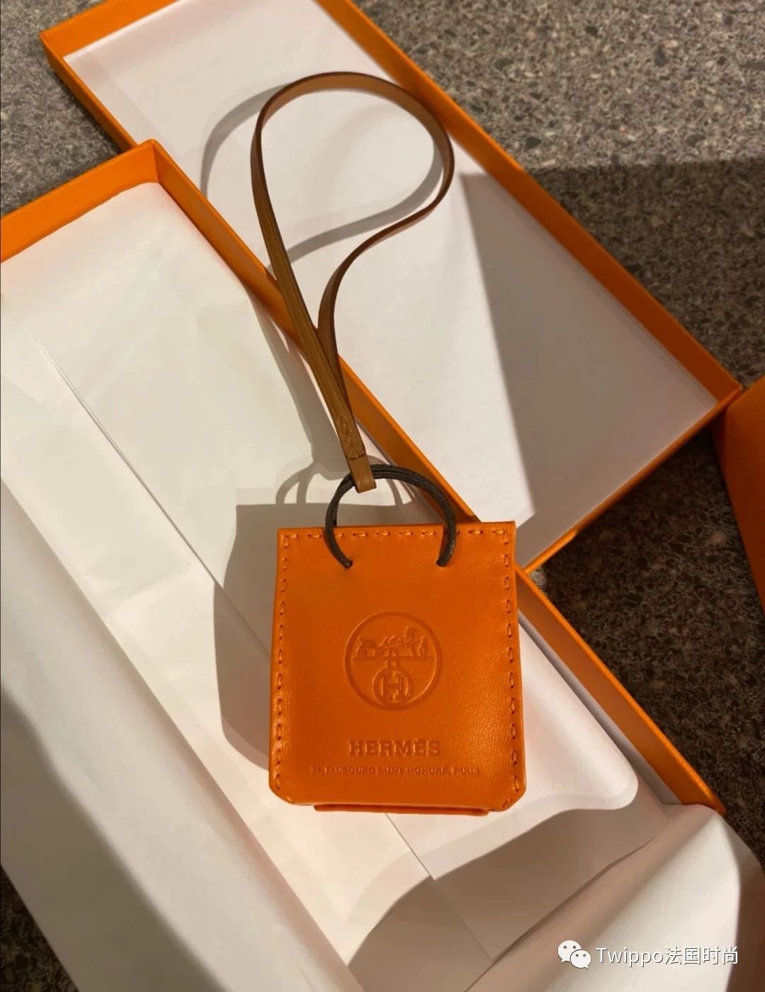 圣诞的礼物清单 (圣诞节小礼物清单)