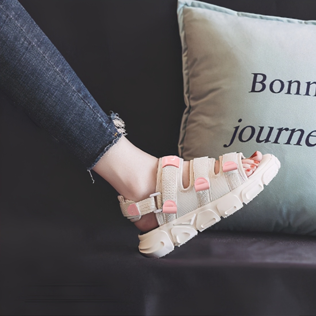 京城印象老北京布鞋质量怎么样,如何开一家老北京布鞋店