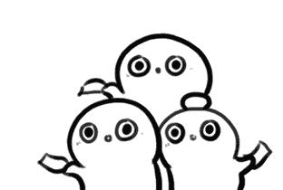 海淘儿童药靠谱吗,儿童海淘药网红