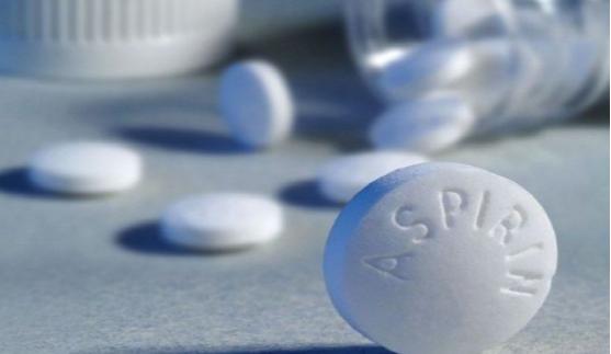 养花用阿司匹林浇花方法,啤酒加阿司匹林正确浇花使用方法