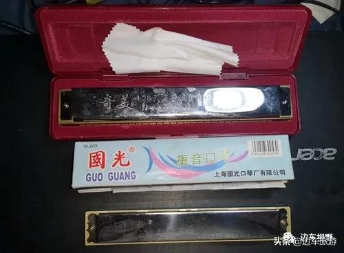 农村小伙的音乐梦,农村少年的歌曲梦