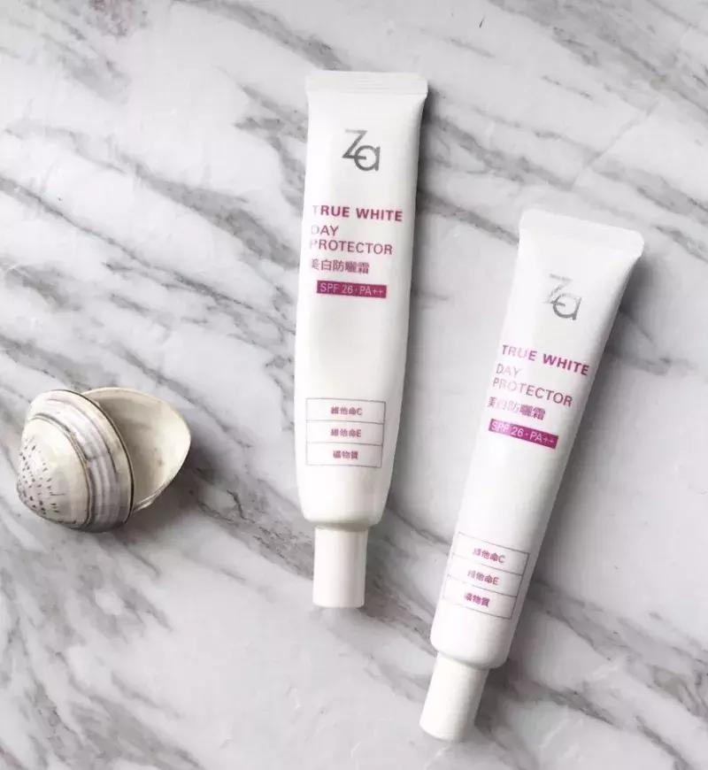 全网最火爆的隔离霜大牌,网红爆款防晒隔离霜