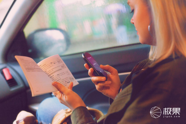 有道翻译王3.0pro青春,有道翻译官pro2.0