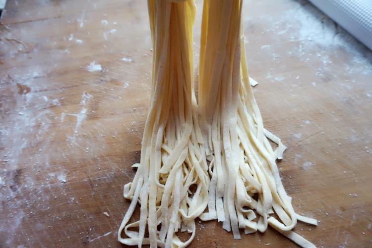 面食花样面点的100种做法,面食的做法大全花样面点