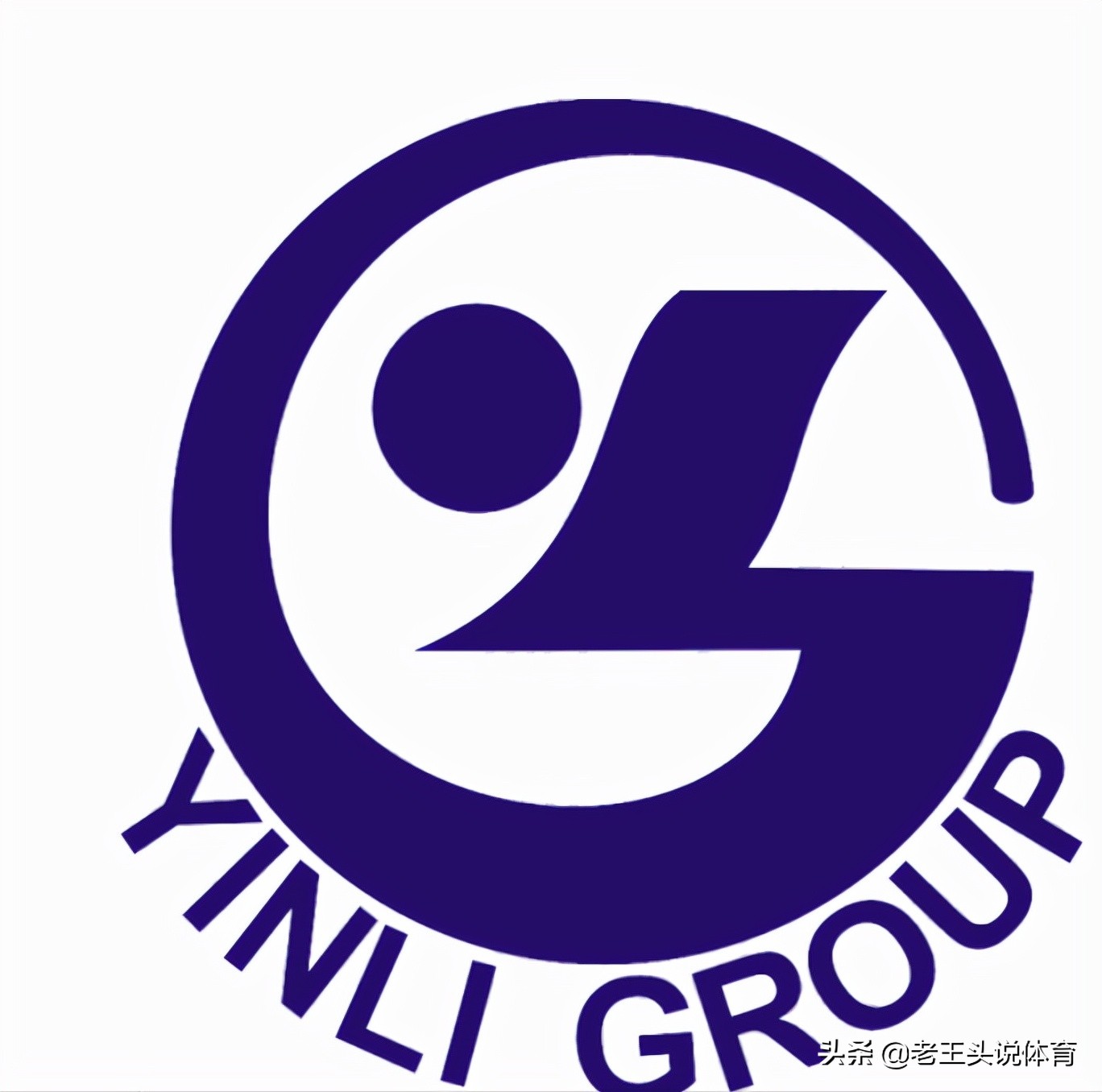 94年甲b联赛球队名单,1994年甲b球队