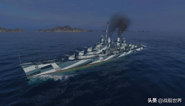 *飞机打**一时爽，一直打一直爽，多炮塔神来告诉你到底有多爽！