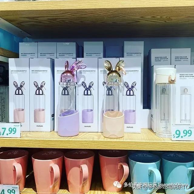 涔颁究瀹滅殑涓滆タ骞朵笉涓㈣劯,涔颁究瀹滆揣涓嶅ソ鐢ㄥ氨鏄氮璐归挶