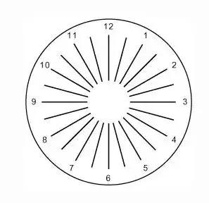 小孩对眼睛好的水果和食物,对眼睛好的食物记得让孩子多吃