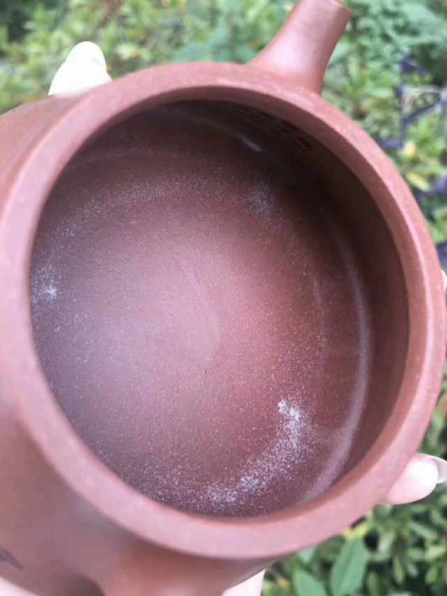 50句国学经典至理名言解析（附出处）收藏、学习！