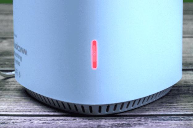 京豆360路由器评测,360路由器第二代评测