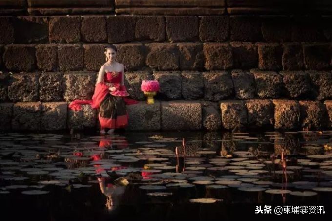 第一次去柬埔寨要报备吗,第一次去柬埔寨工作需要准备什么