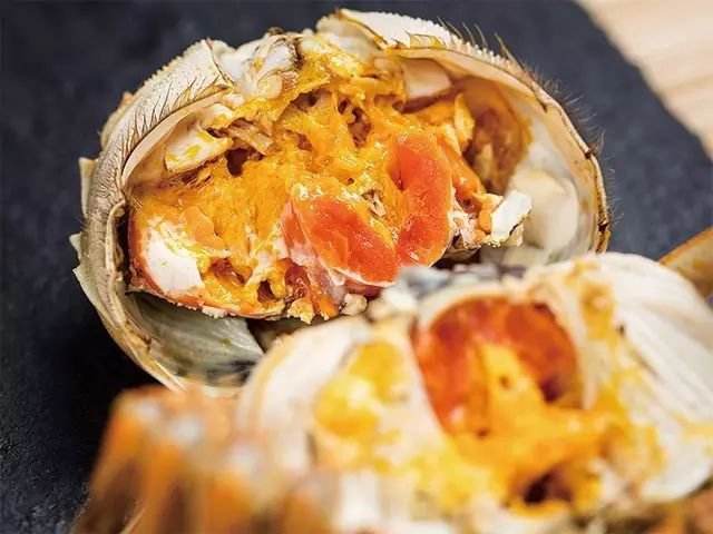 阳澄湖农家乐第一名,阳澄湖农家乐吃蟹正宗的地方