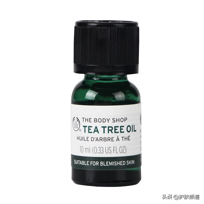 十大好用祛痘产品,公认口碑最好的祛痘产品