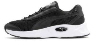 puma最新款鞋在哪里买,puma新款鞋发售