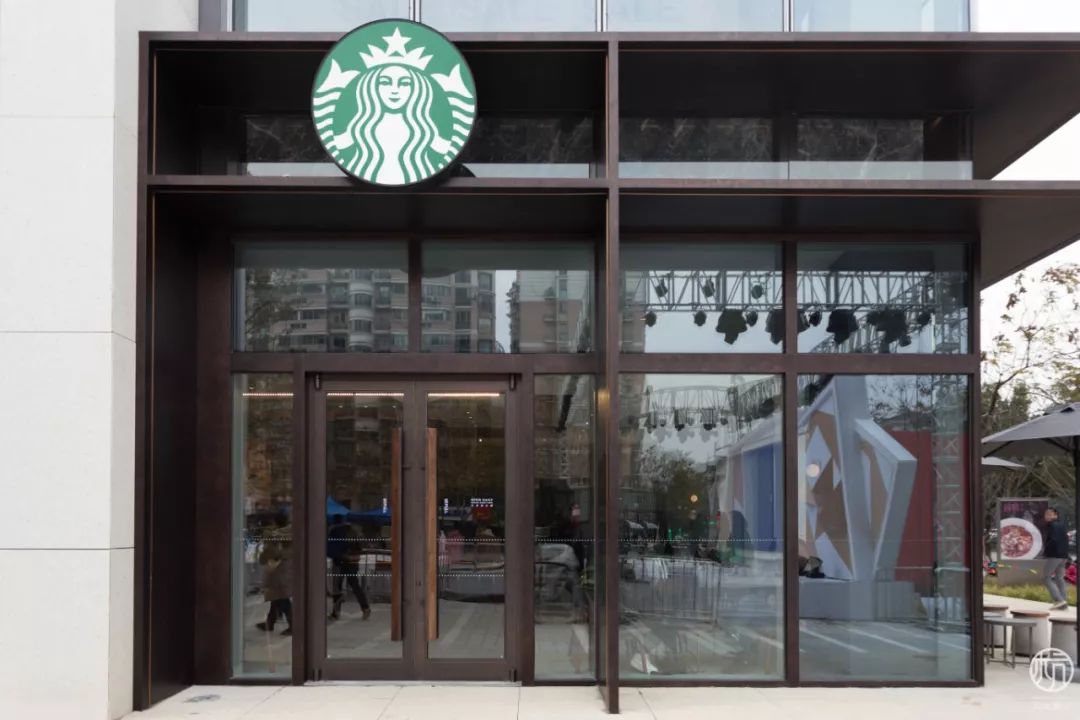 探店10小时，全角度玩转K-lab，这艘体验巨帆刷新你的购物视界！