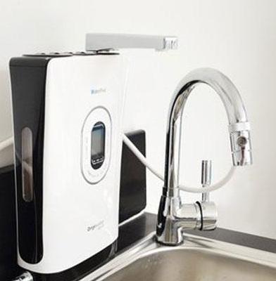 你的厨房里必备这些电器,最新厨房必备厨电