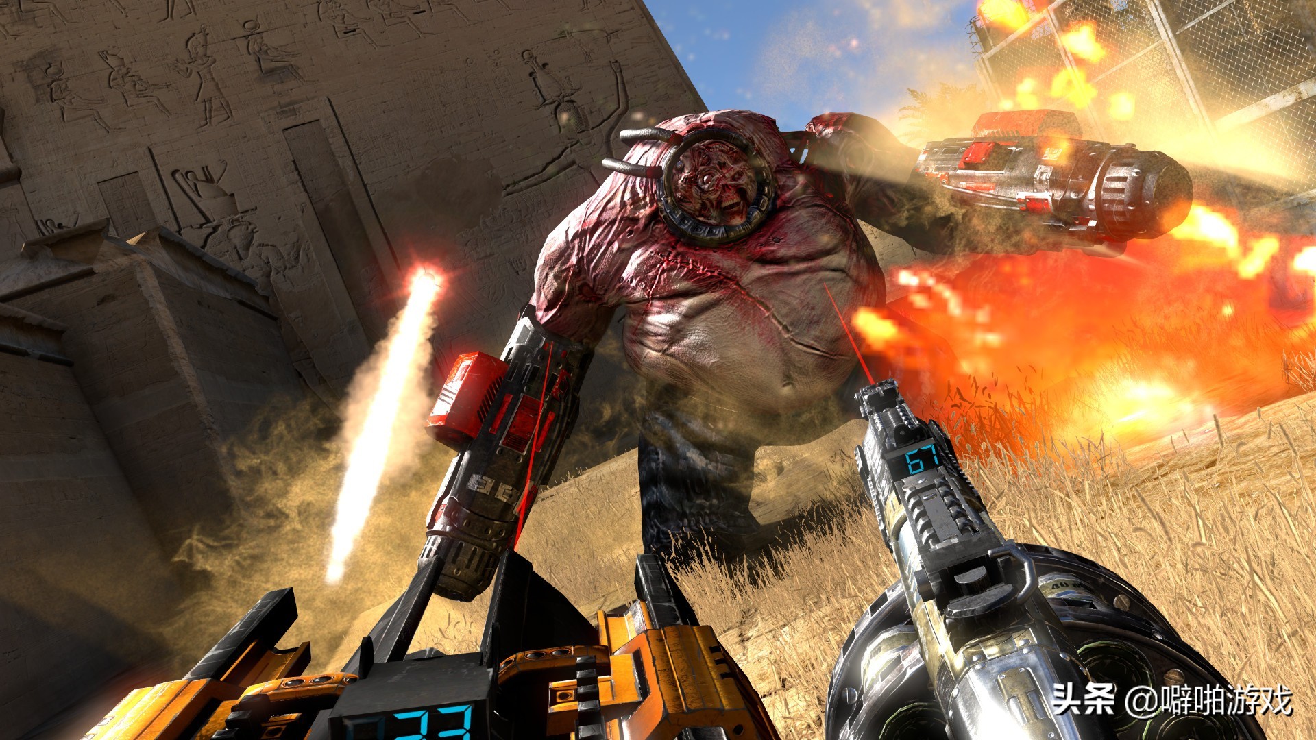 低配置能玩的原神类游戏,神优化免费游戏