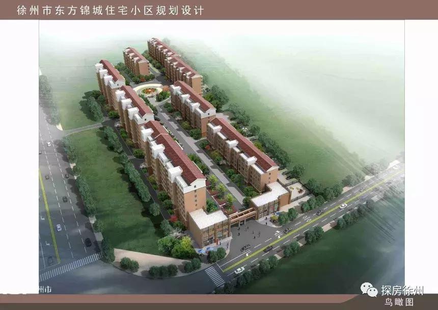 比周边单价便宜一万的房子,汕头东区低价楼盘