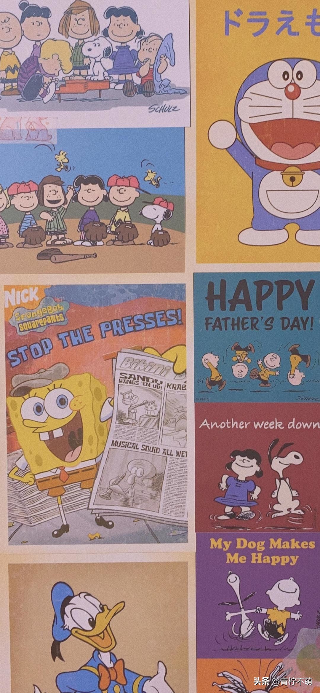 苹果13原装高清壁纸4k全屏无水印,4k超清壁纸1080p无水印全屏苹果