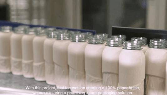 可口可乐弧形瓶诞生100周年,可口可乐瓶子130年的变化