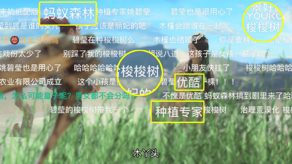 长相守cp图片,长相守虐不虐