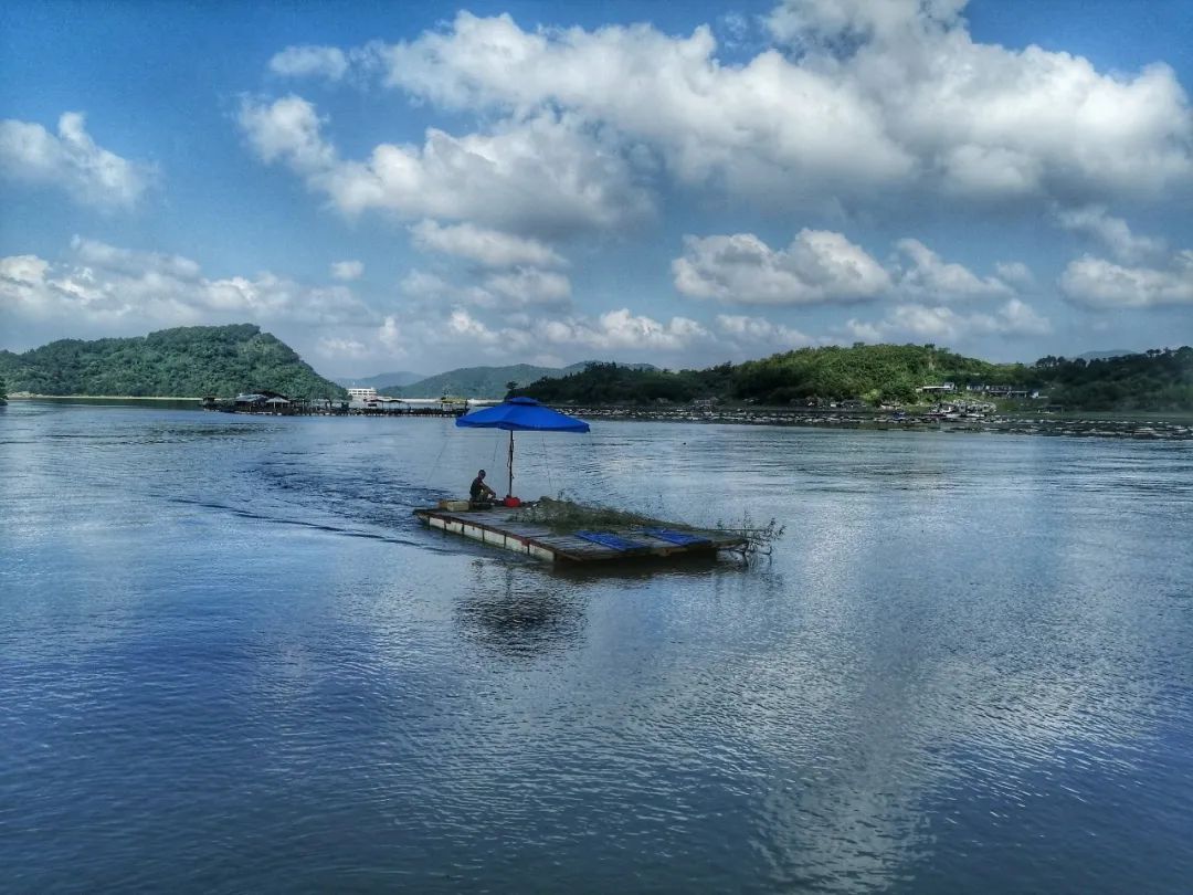 6座小众海岛旅游攻略,假期值得去游玩的冷门海岛