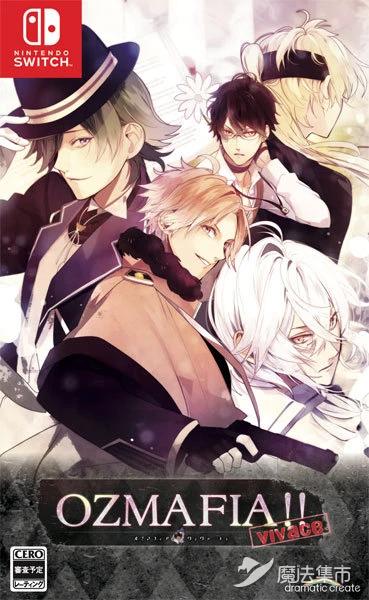 榄旀硶闆嗗競鑷惀涓婃柊20200115,榄旀硶闆嗗競鑷惀涓婃柊20200422