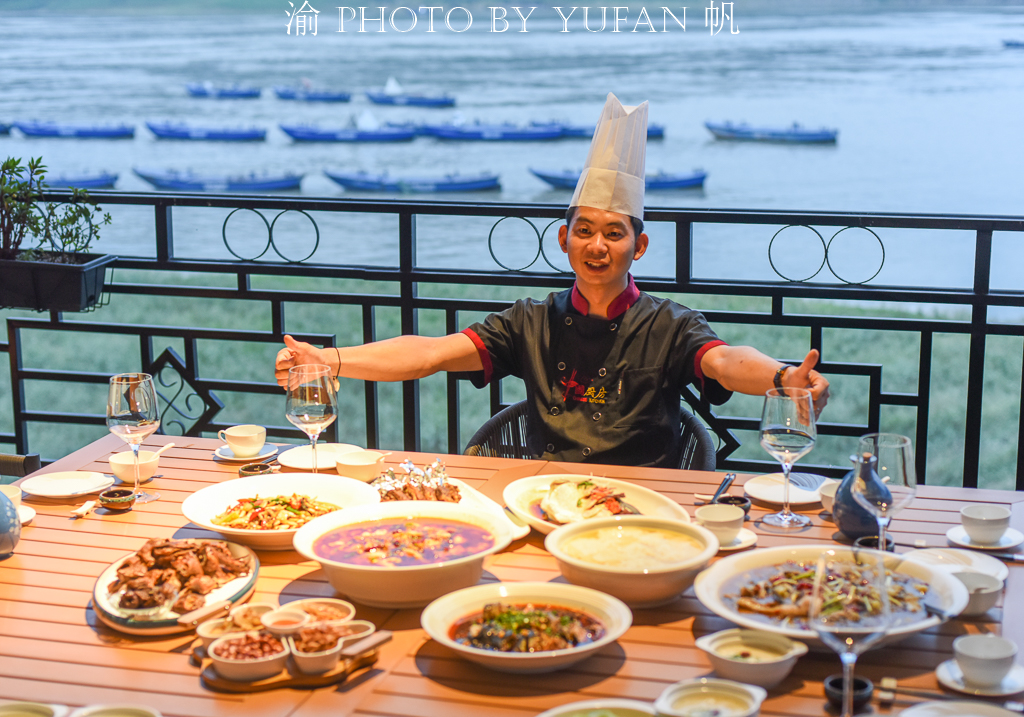 周末去哪儿玩重庆巴南,巴南周末户外带孩子去哪里玩