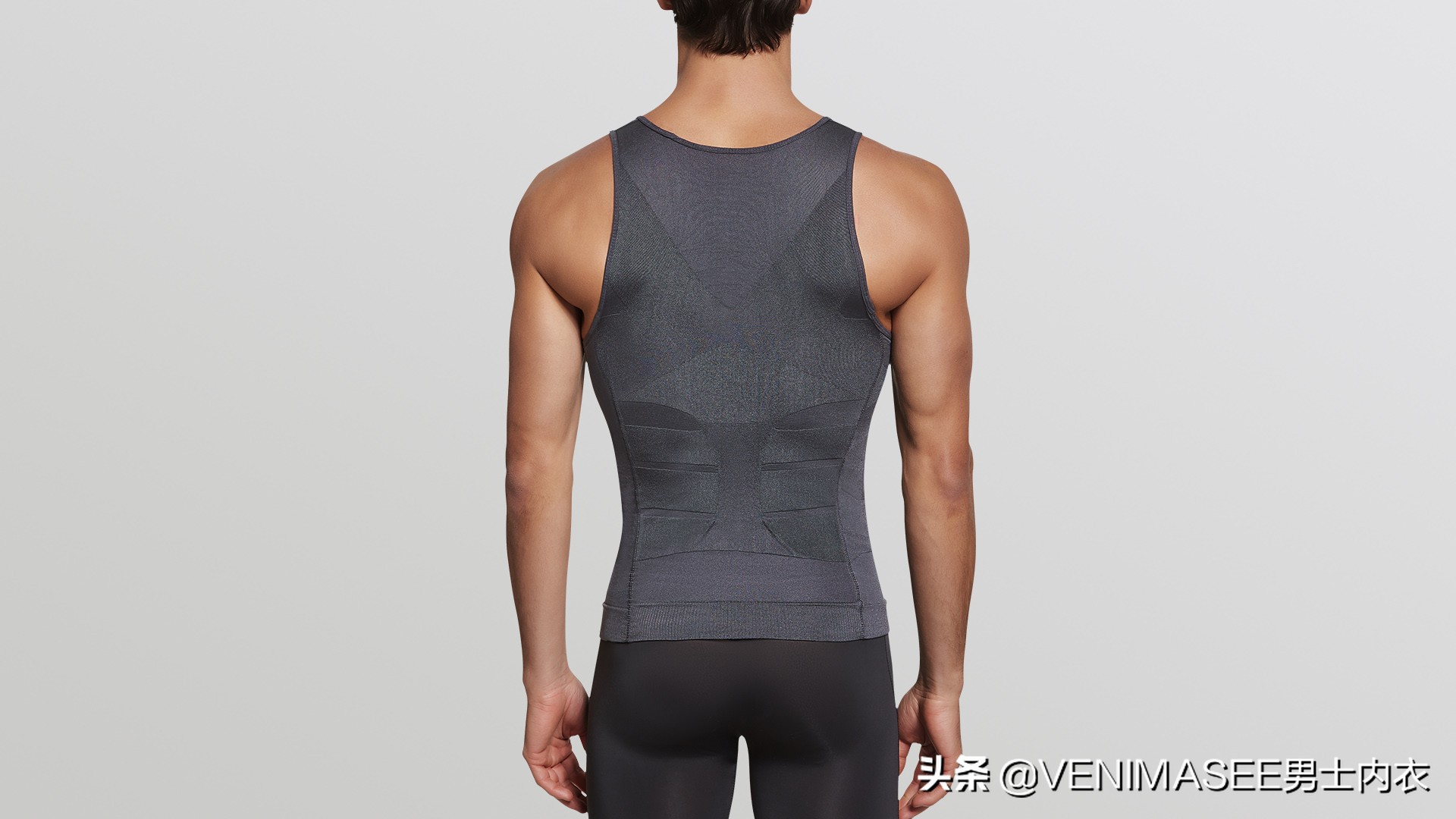 肚子大？想收肚子？欢迎你，来到了正确的地盘