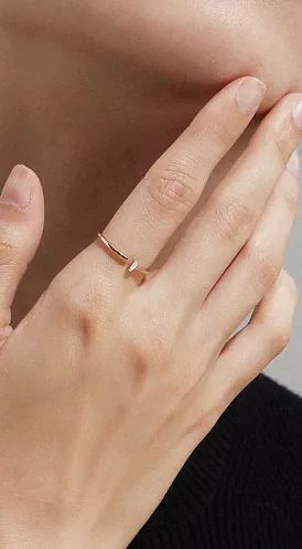 高奢时尚包包帽子推荐,分享牌子包包视频