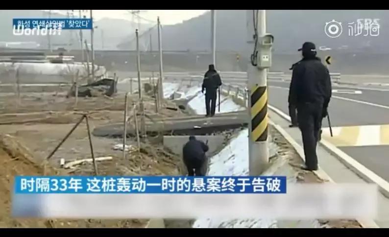 有生之年16集完整版,有生之年电视剧16集