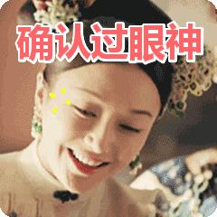 缪缪淡香水哪款最好,miumiu缪缪香水测评