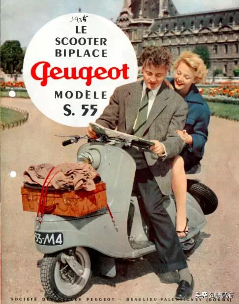 比亚乔liberty150和姜戈150,标致姜戈150帅吗