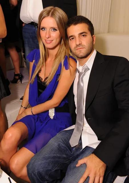 白富美最爱的牌子要倒？神奇的奥尔森姐妹何去何从？