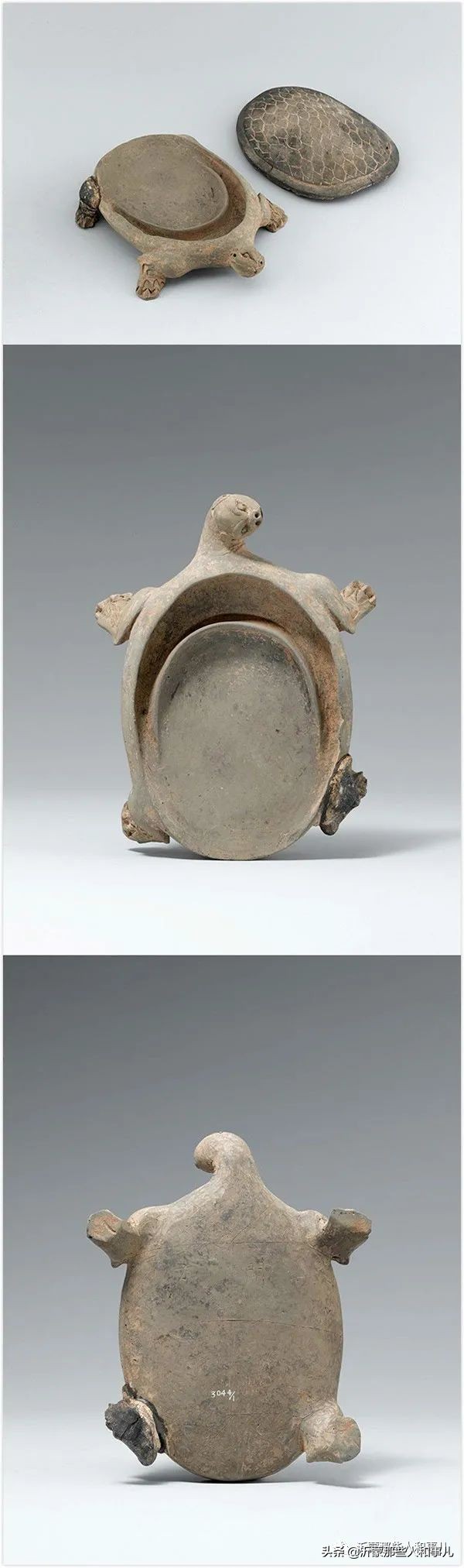 临沂砚味儿，琅琊文气，就在这里了