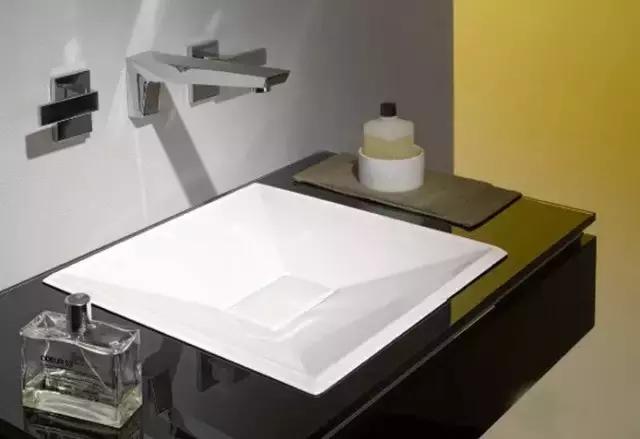 德国十大高级音响品牌,德国十大顶尖品牌音响