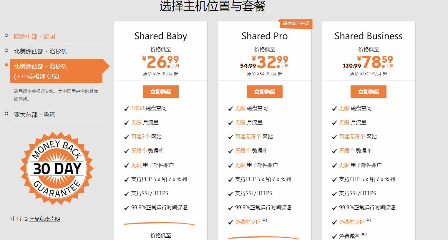sugarhosts评测,sugarhosts