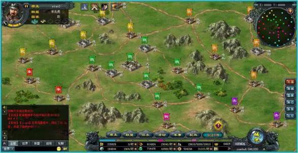 适合平民玩的策略游戏手游,策略游戏怎么玩