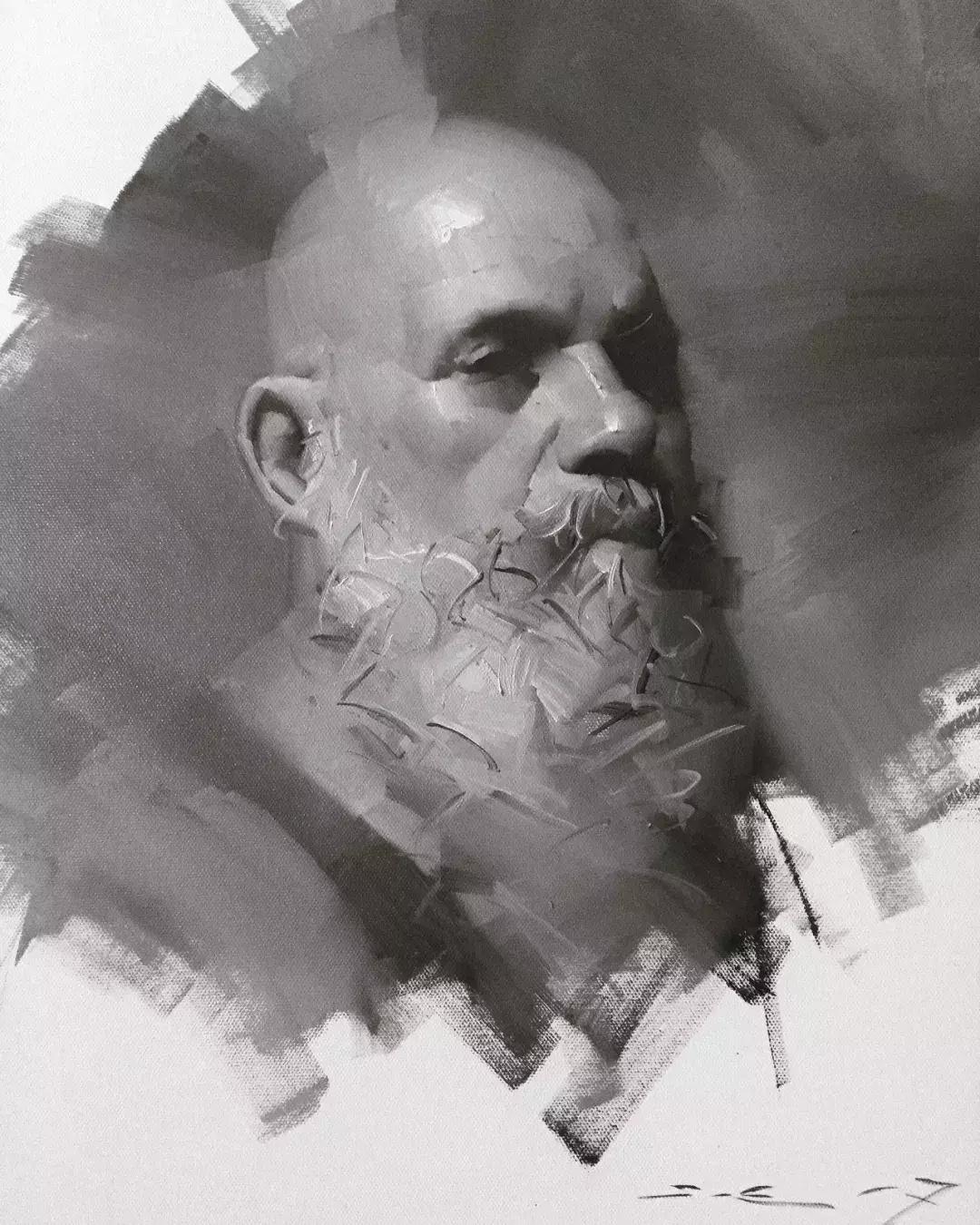 画皮画骨难画心下一句是什么,画皮画骨难画心的上一句