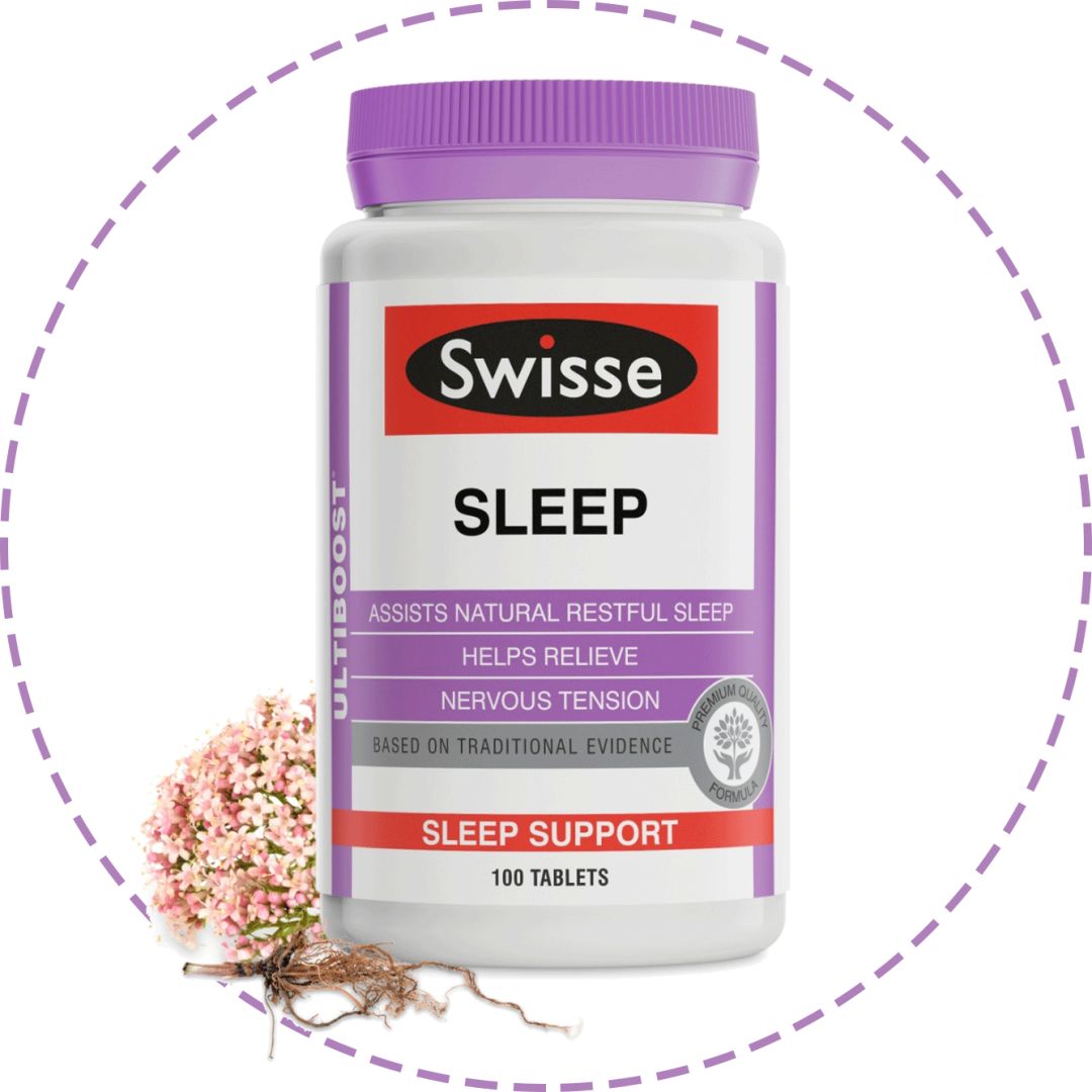 警惕你的脱发可能与它有关,脱发后变老变丑