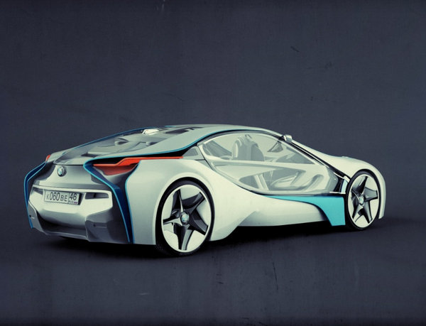 1600*900大海壁纸,1600*900无水印壁纸