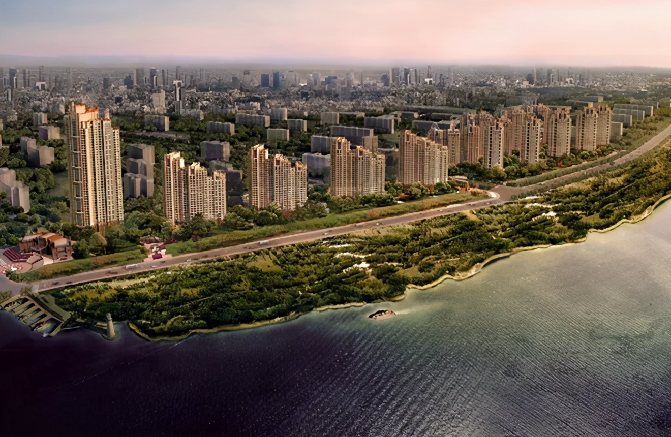 苏宁环球医美资产注入后市值,苏宁环球股价为什么一直掉