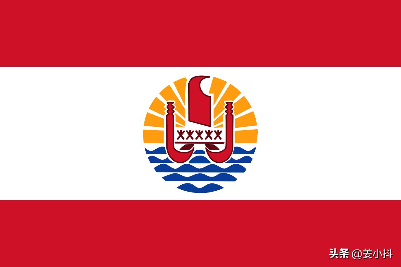 国家名称英语单词大全,各国国家名称英语巧记